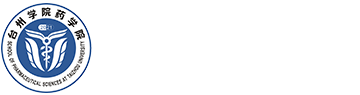 jinnianhui金年会